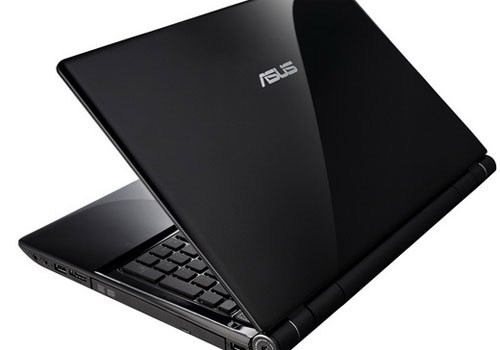 柳州华硕售后服务网点