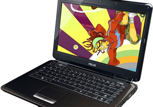 柳州华硕指定维修电话