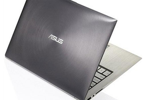 柳州华硕维修网站