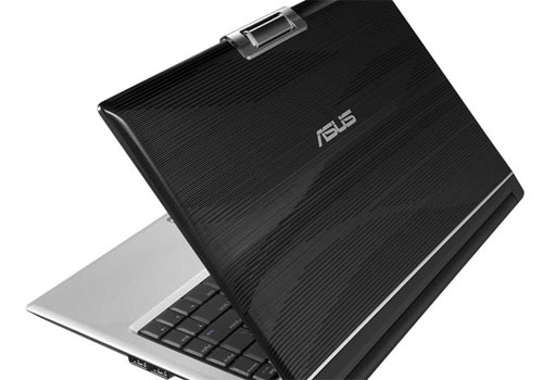 柳州华硕维修网点查询