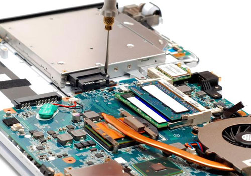 柳州asus 电脑维修