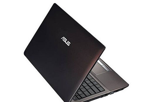 柳州asus官网售后