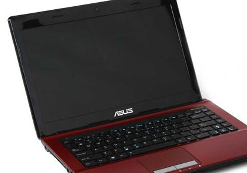 柳州华硕笔记本售后服务