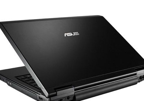 柳州华硕笔记本专修店