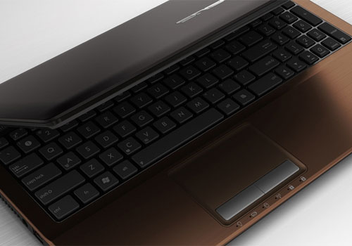 柳州asus电脑服务中心