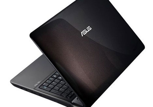 柳州asus售后号码