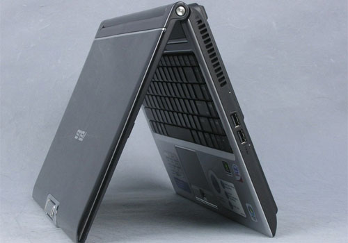 柳州asus售后地点