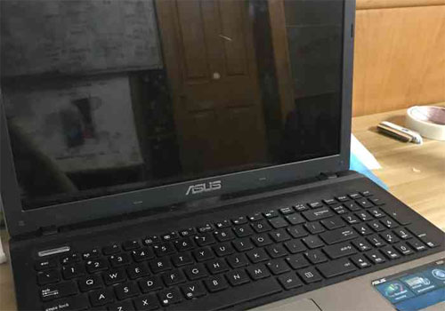 柳州华硕售后维修电话号码