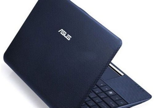 柳州华硕售后电话人工服务