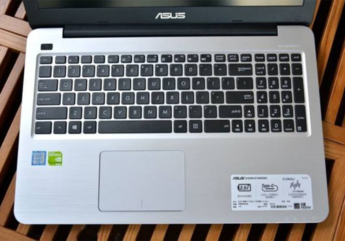 柳州asus指定售后