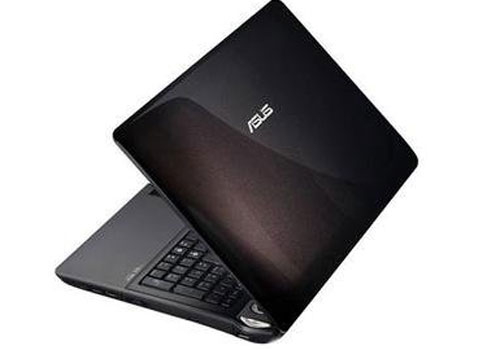 柳州asus授权售后