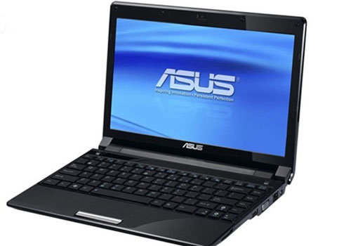 柳州华硕售后服务维修点