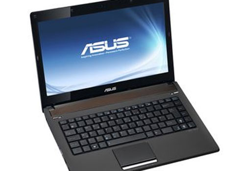 柳州华硕维修电脑店