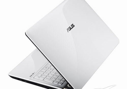 柳州华硕维修售后