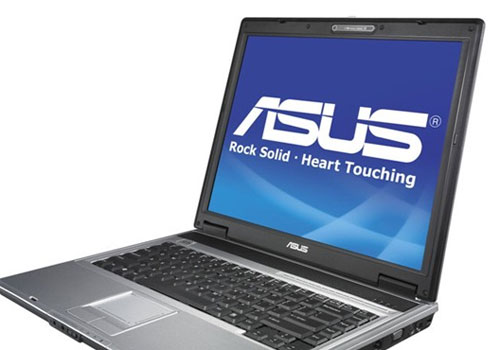 柳州asus售后服务点