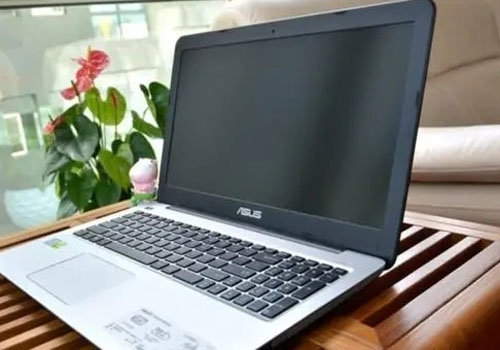 柳州华硕笔记本售后服务处