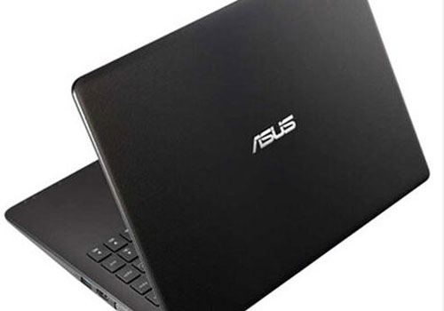 柳州华硕官网电话客服电话