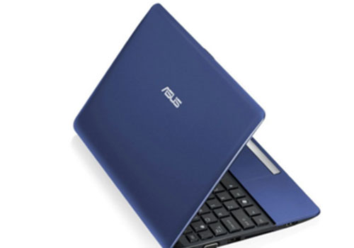 柳州asus电脑维修地点