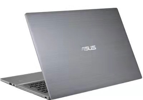 柳州asus电脑专修