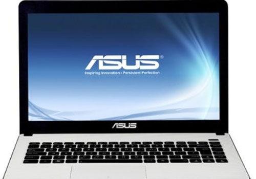 柳州华硕电脑售后维修地点