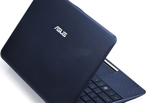 柳州华硕电脑指定维修地址