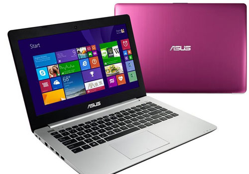 柳州asus电脑显卡维修