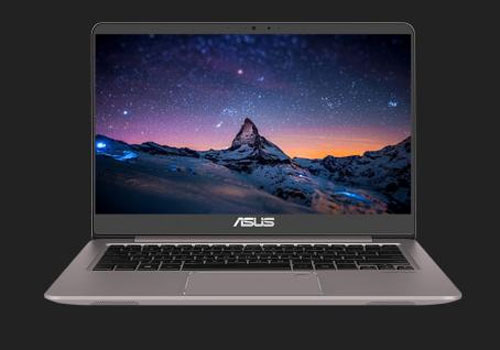 柳州华硕电脑售后客服