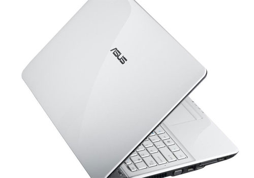 柳州华硕电脑售后维修电话