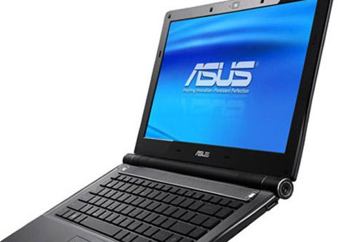 柳州华硕电脑维修中心