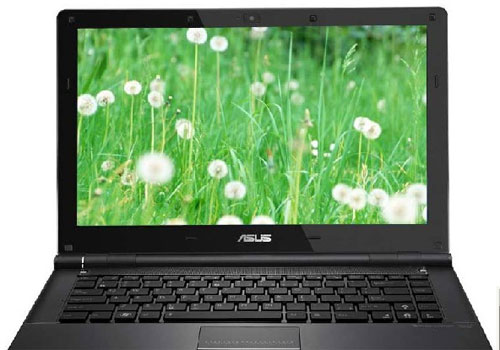 柳州华硕售后笔记本维修