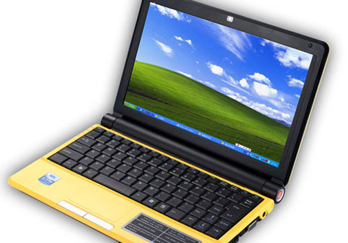 柳州华硕售后维修网站