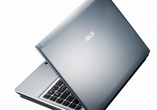 柳州asus授权维修中心