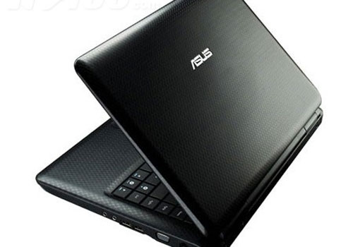 柳州华硕维修服务店