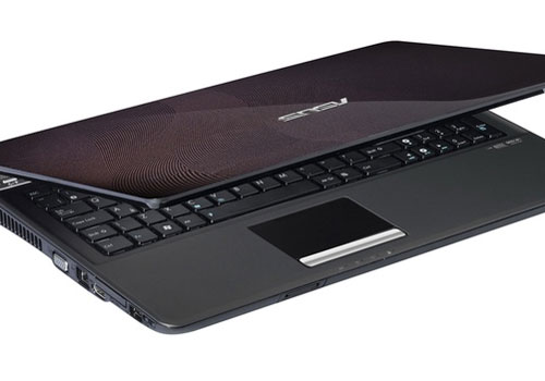 柳州华硕授权维修