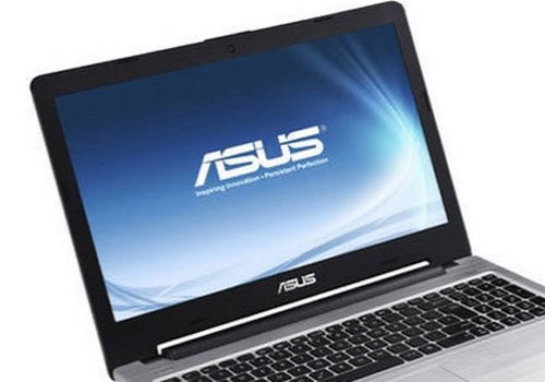 柳州华硕笔记本维修防潮注意哪些问题