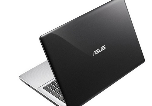 柳州华硕电脑维修价目表