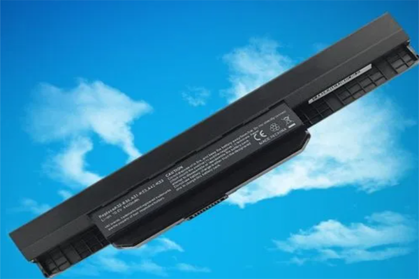 柳州华硕电脑电池维修