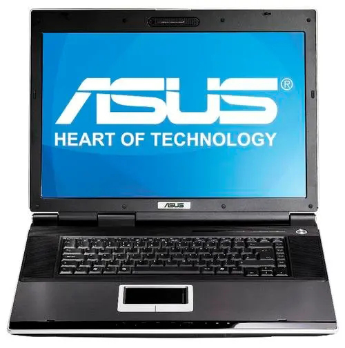 柳州华硕电脑屏幕维修