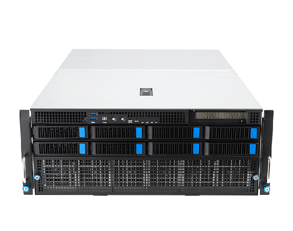 柳州华硕服务器维修