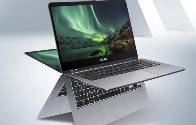 柳州华硕笔记本维修